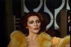 Captura de 'All about Gloria Leonard' nº 86