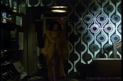 Captura de 'All about Gloria Leonard' nº 88
