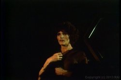 Captura de 'All about Gloria Leonard' nº 90