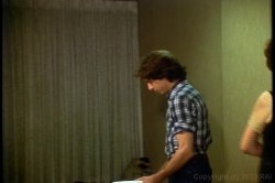 Captura de 'All about Gloria Leonard' nº 9