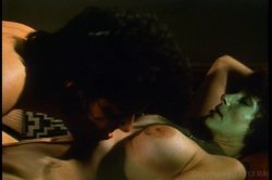 Captura de 'All about Gloria Leonard' nº 91