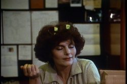 Captura de 'All about Gloria Leonard' nº 109