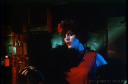 Captura de 'All about Gloria Leonard' nº 111