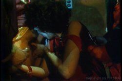 Captura de 'All about Gloria Leonard' nº 115