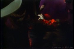Captura de 'All about Gloria Leonard' nº 116