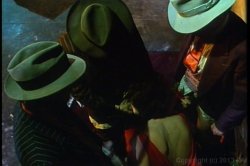 Captura de 'All about Gloria Leonard' nº 120