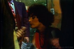 Captura de 'All about Gloria Leonard' nº 122