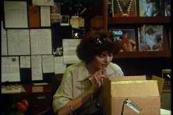 Captura de 'All about Gloria Leonard' nº 124