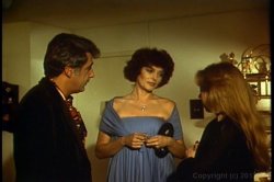 Captura de 'All about Gloria Leonard' nº 127