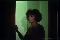 Captura de 'All about Gloria Leonard' nº 131
