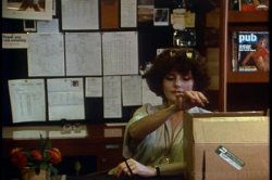 Captura de 'All about Gloria Leonard' nº 20
