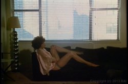 Captura de 'All about Gloria Leonard' nº 2