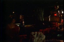 Captura de 'All about Gloria Leonard' nº 22