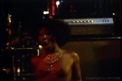 Captura de 'All about Gloria Leonard' nº 23