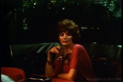 Captura de 'All about Gloria Leonard' nº 24