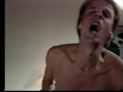 Captura de 'Original Sex Academy' nº 107