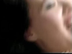 Captura de 'Original Sex Academy' nº 123