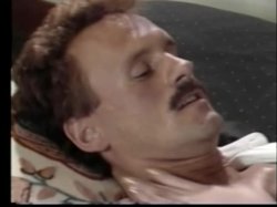 Captura de 'Original Sex Academy' nº 21