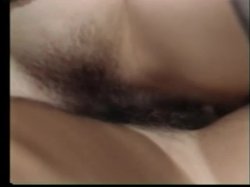 Captura de 'Original Sex Academy' nº 23