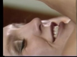 Captura de 'Original Sex Academy' nº 28
