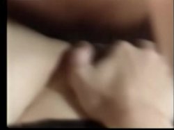 Captura de 'Original Sex Academy' nº 30