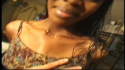 Captura de 'African Angels' nº 125