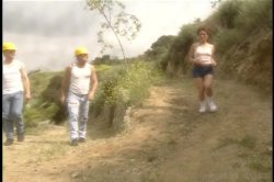 'Revenge' screenshot nº 34