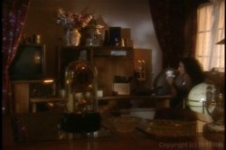 'Revenge' screenshot nº 57