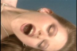 'Revenge' screenshot nº 68