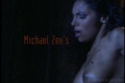 'Revenge' screenshot nº 1