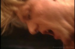 'Revenge' screenshot nº 27