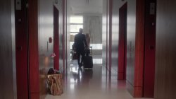 'Three 2' screenshot nº 30