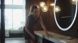 'Three 2' screenshot nº 66