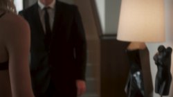 'Three 2' screenshot nº 69