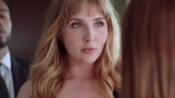'Three 2' screenshot nº 7