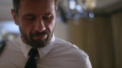 'Three 2' screenshot nº 105