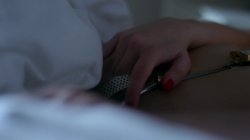 'Three 2' screenshot nº 107
