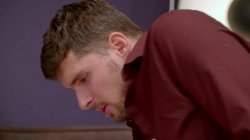Captura de 'Art of Seduction, The' nº 24