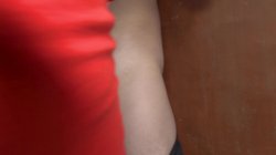 Captura de 'Wearing Out Our Toyboys' nº 20
