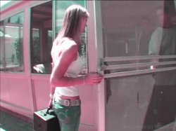 'Fresh Off The Bus' screenshot nº 32