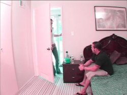 'Fresh Off The Bus' screenshot nº 36