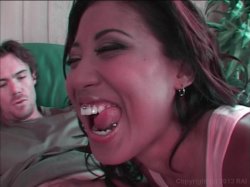 'Fresh Off The Bus' screenshot nº 90