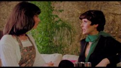 Captura de 'Maraschino Cherry' nº 35