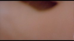 Captura de 'Maraschino Cherry' nº 40