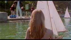 Captura de 'Maraschino Cherry' nº 46
