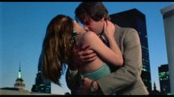 Captura de 'Maraschino Cherry' nº 48