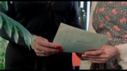 Captura de 'Maraschino Cherry' nº 59