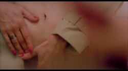 Captura de 'Maraschino Cherry' nº 6