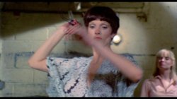 Captura de 'Maraschino Cherry' nº 71