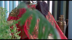 Captura de 'Maraschino Cherry' nº 72